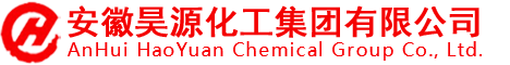 朝陽(yáng)重型機(jī)器有限公司