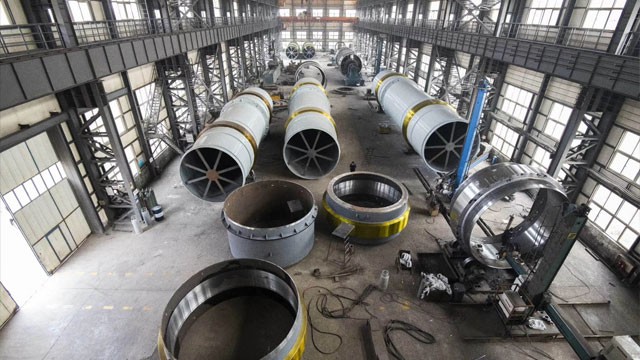 科學(xué)組織、合理安排，朝重加油！中國加油！